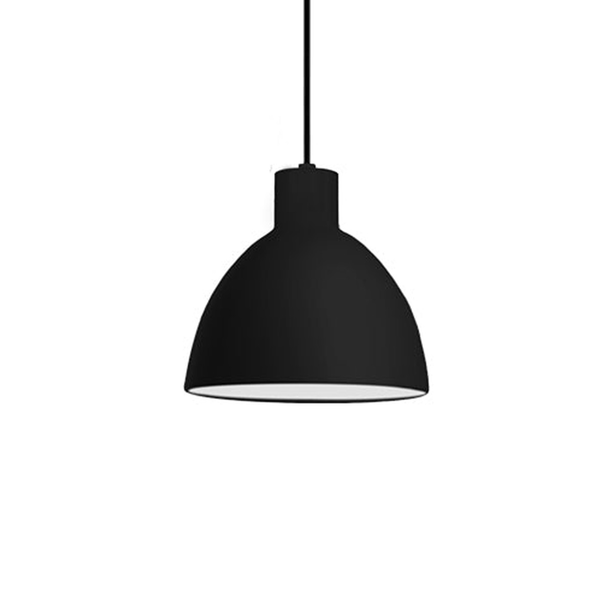 Chroma LED Pendant