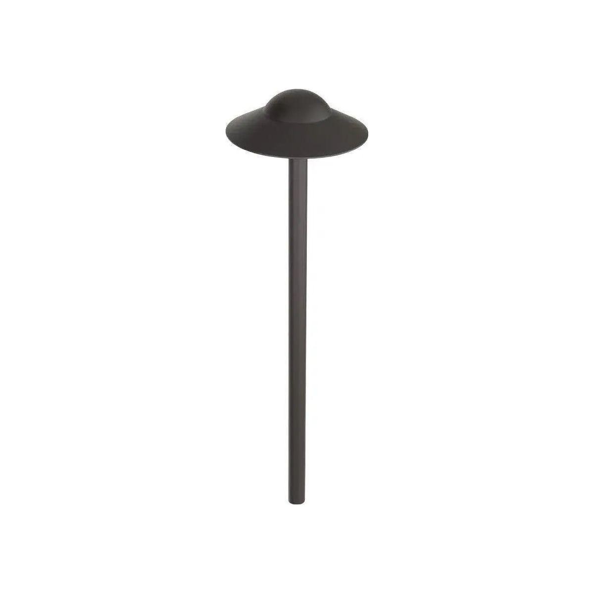 LED Canopy Path Light