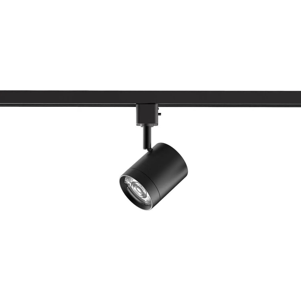 New Arrival Charge LED Track Luminaire