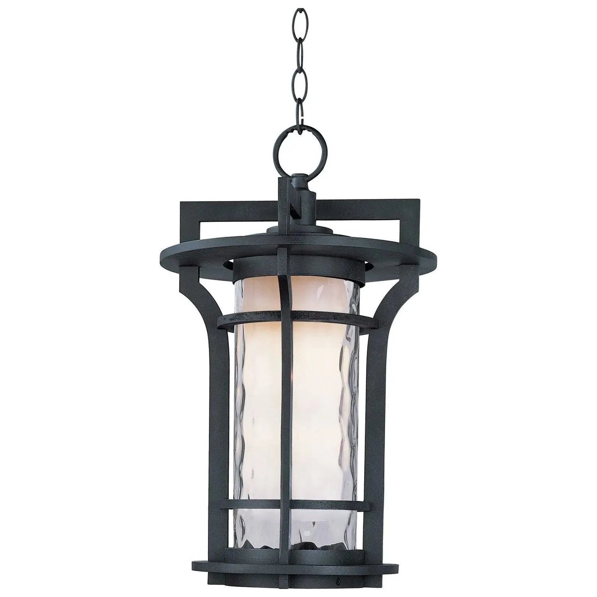 Oakville Outdoor Hanging Lantern