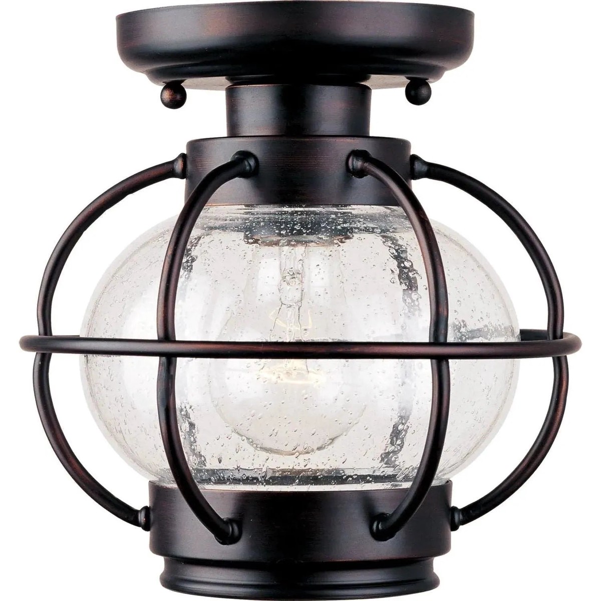 Portsmouth Outdoor Ceiling Mount