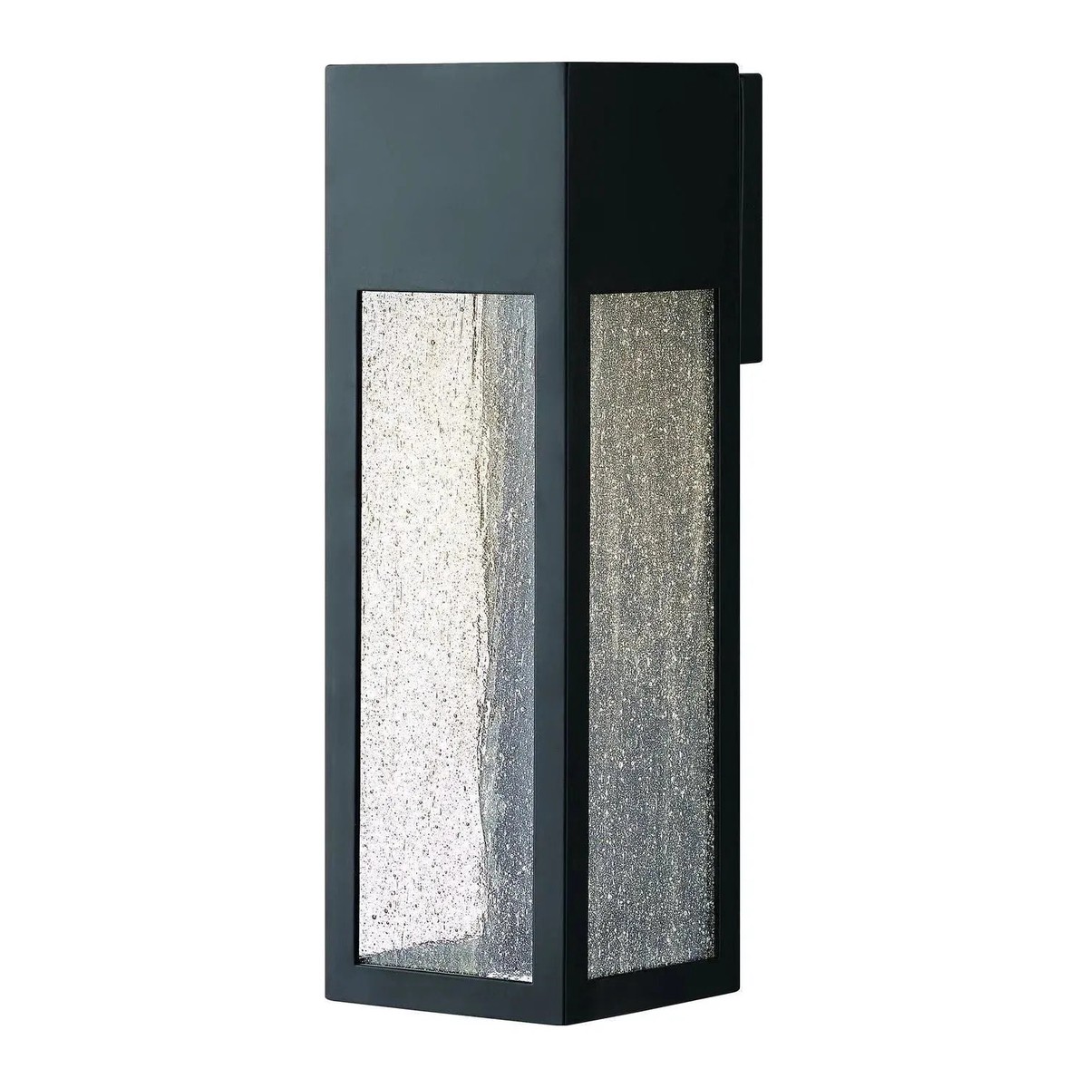 Rook LED Wall Mount by Hinkley | Overstock
