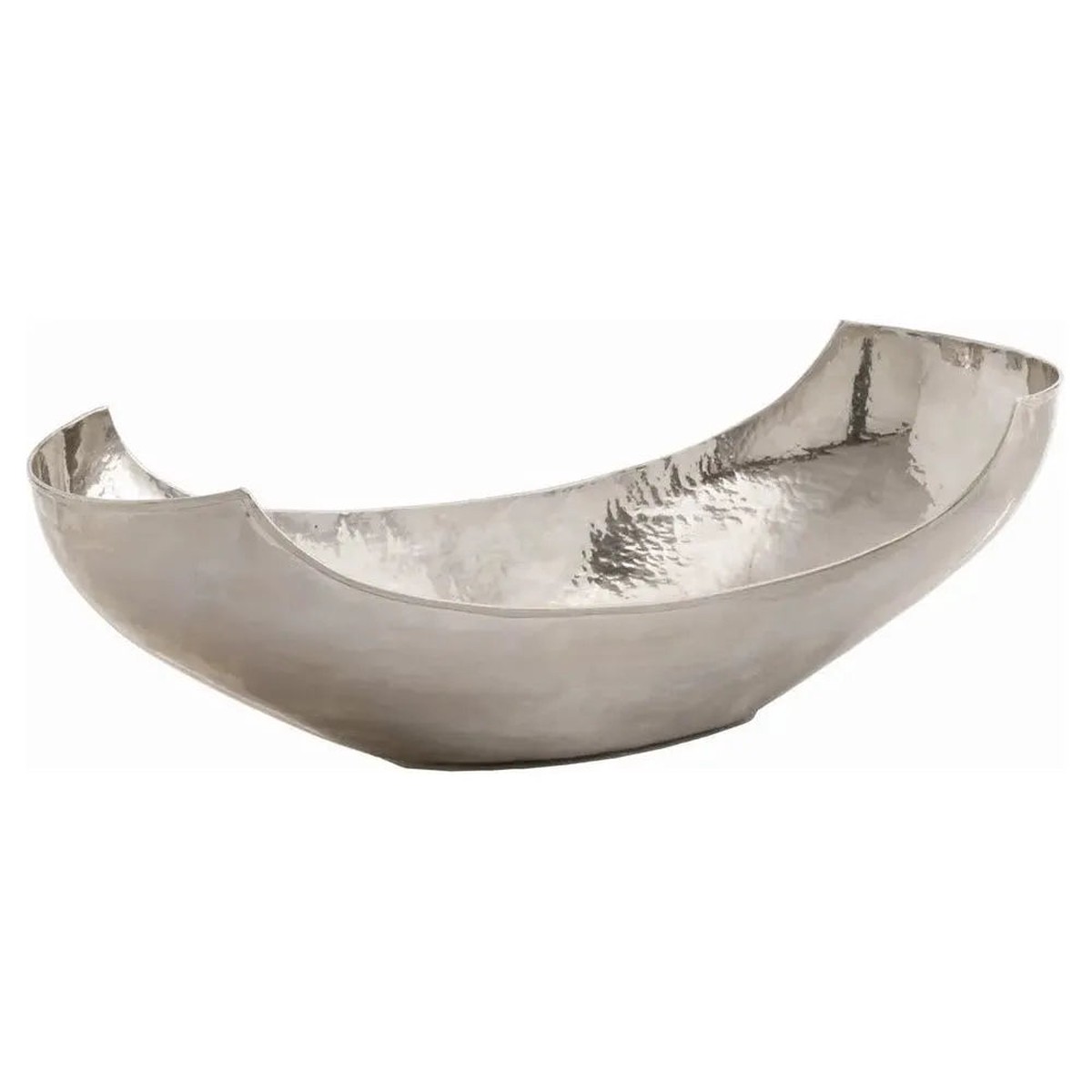 Swain Bowl