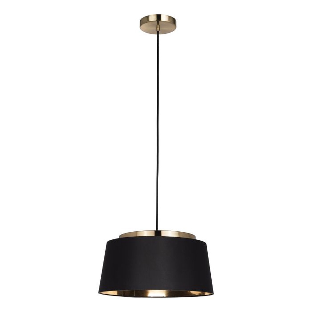 Almerimar Pendant