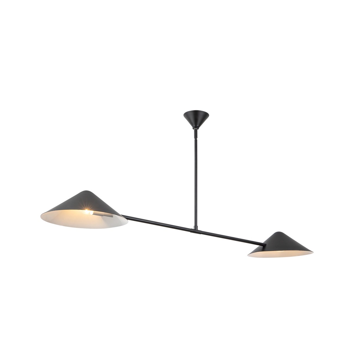 Ashford Linear Pendant