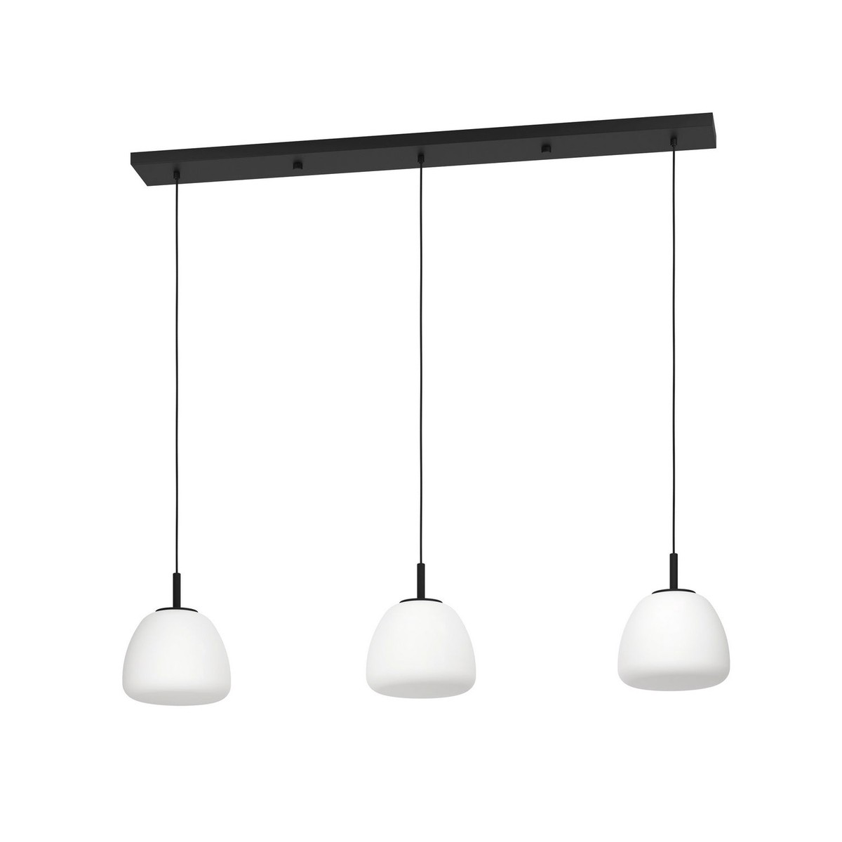 Balmes Linear Pendant