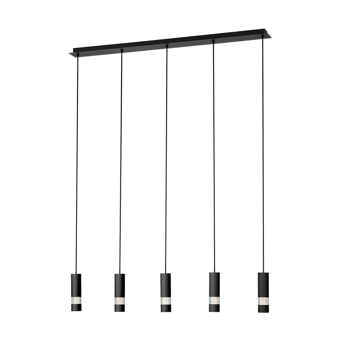 Bernabeta LED Linear Pendant