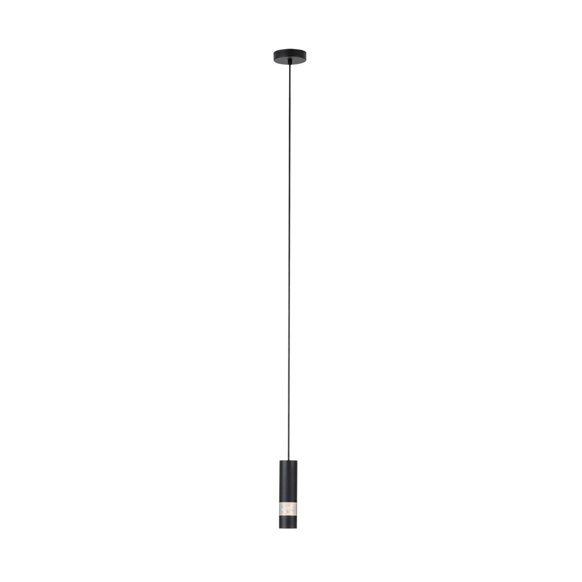 Bernabeta LED Mini Pendant