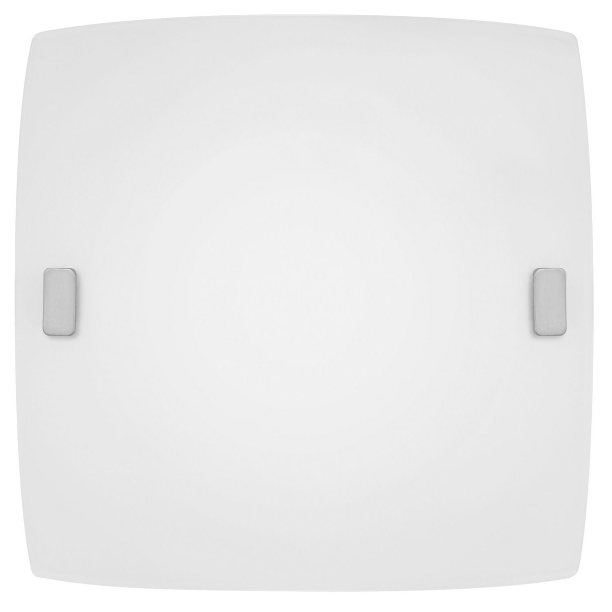 Borgo Ceiling Mount