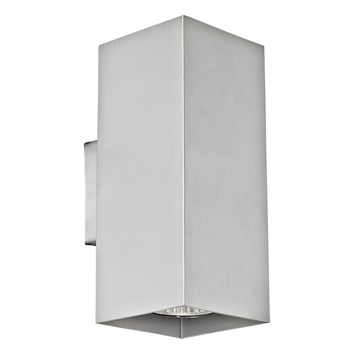 Madras Wall Sconce