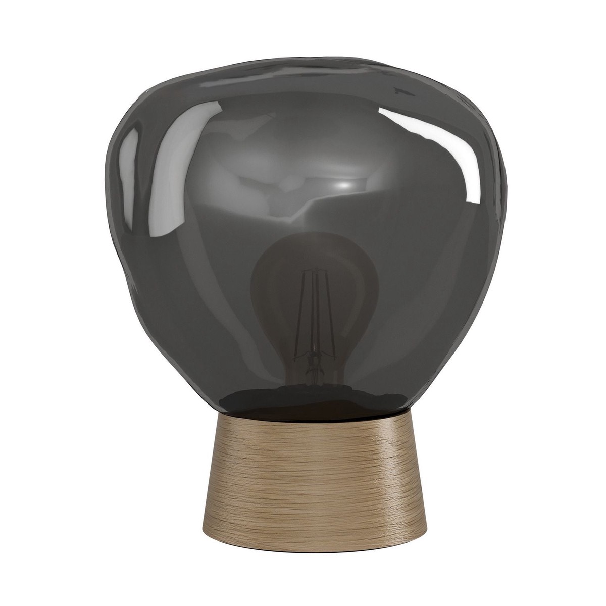 Magacela Table Lamp
