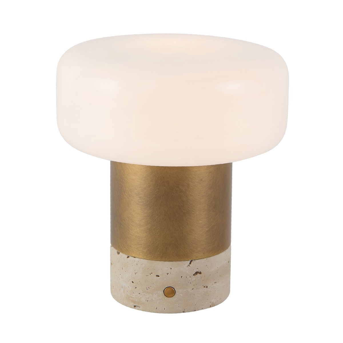 Niko Table Lamp