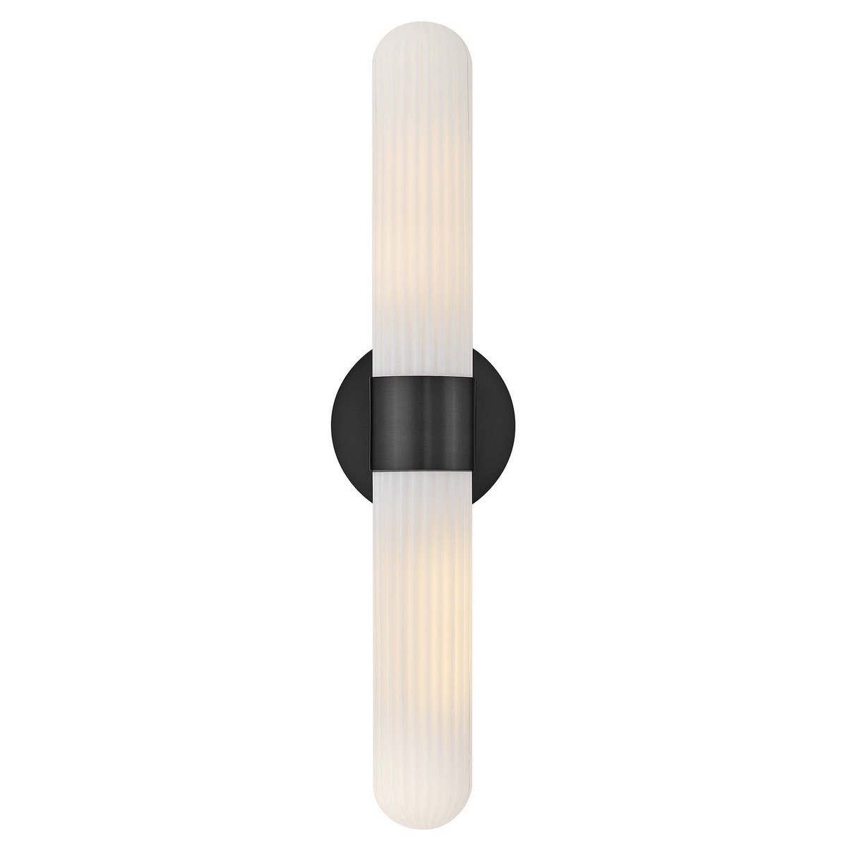 Nina LED Wall Sconce