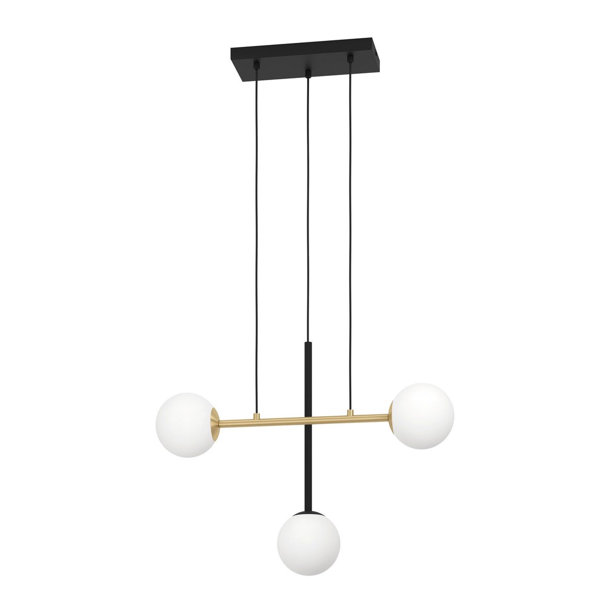 Paz Linear Pendant