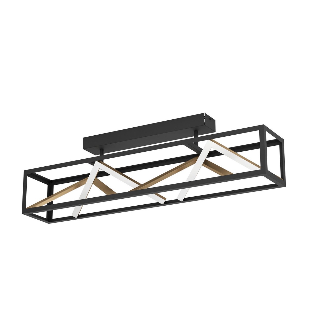 Penela LED Ceiling Mount