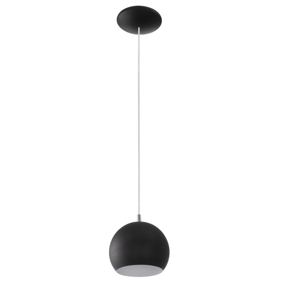 Petto Pendant