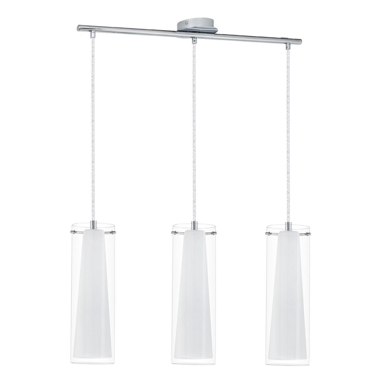 Pinto Linear Pendant