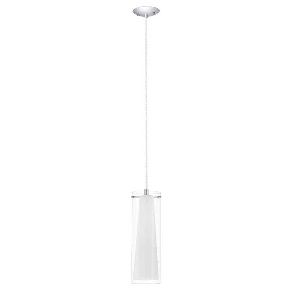 Pinto Mini-Pendant