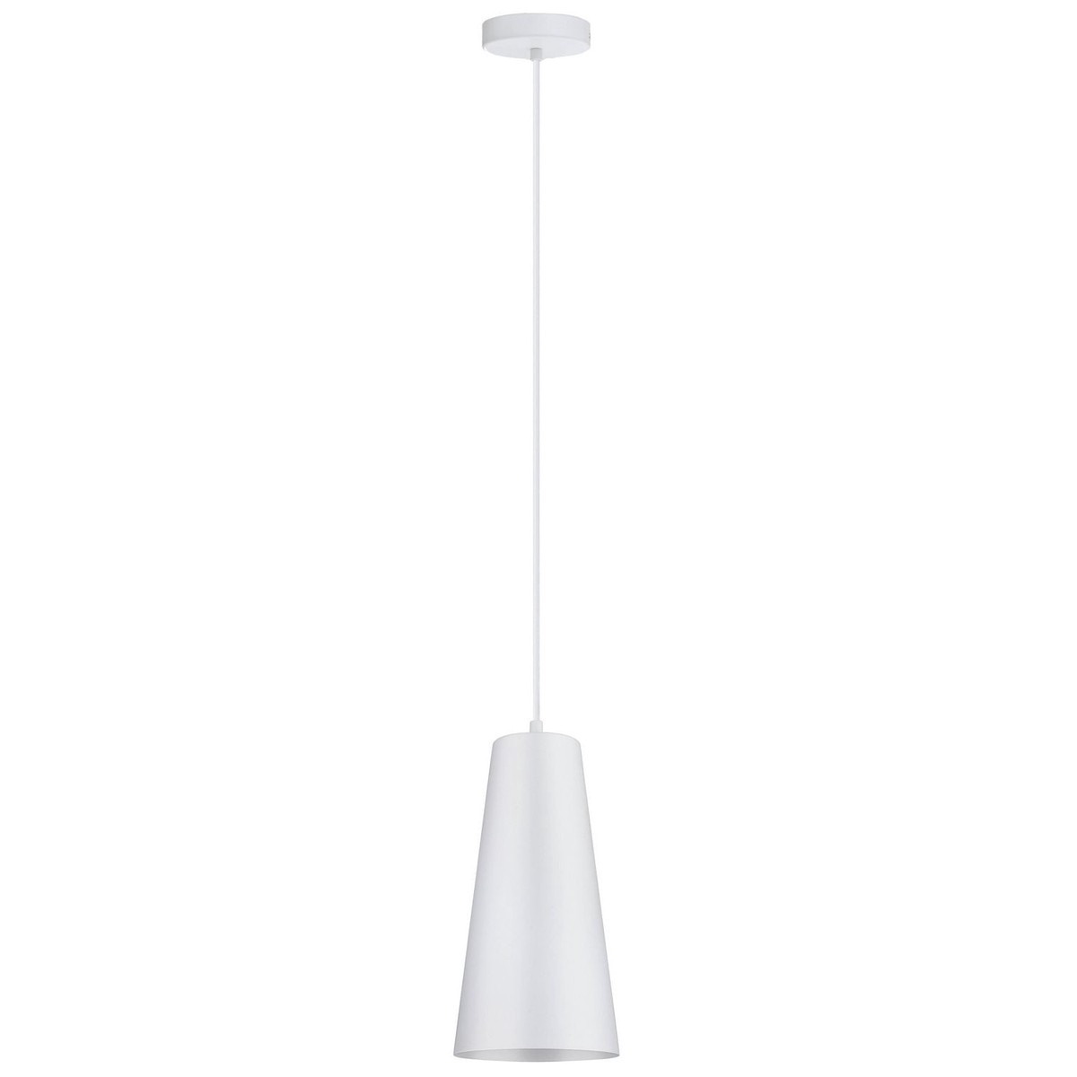 Pratella 1 Pendant