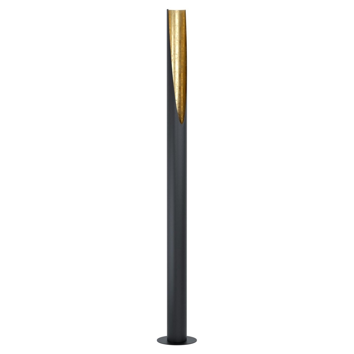 Prebone LED Floor Lamp