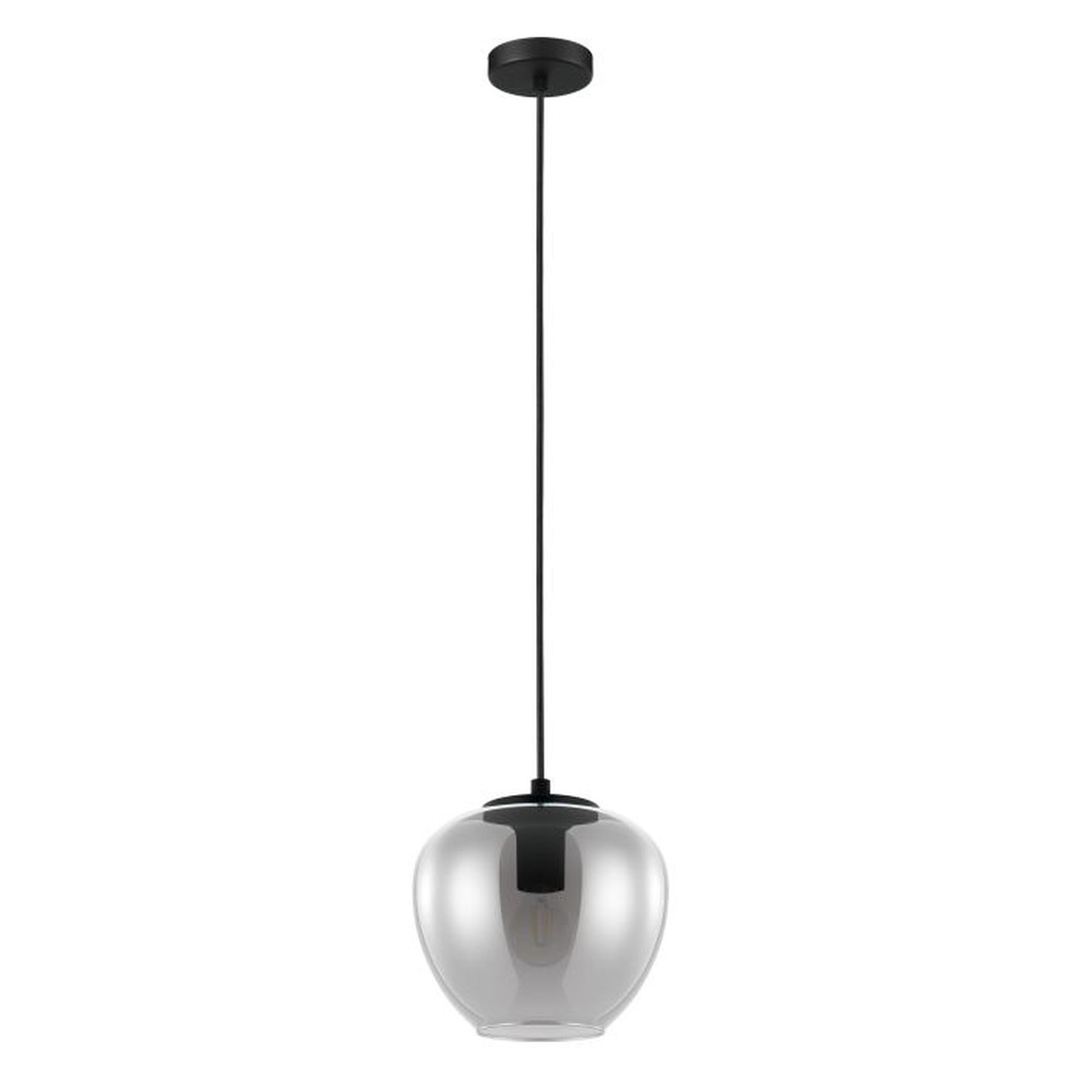 Priorat Mini-Pendant