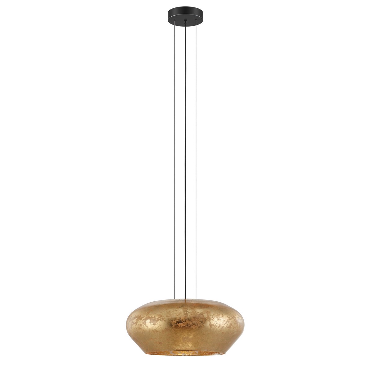 Priorat Wide Pendant