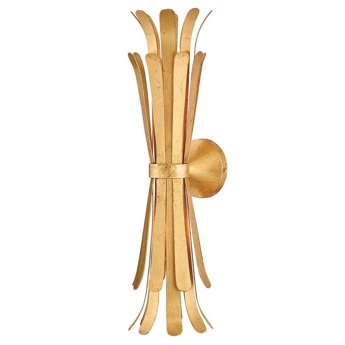 Reina LED Wall Sconce