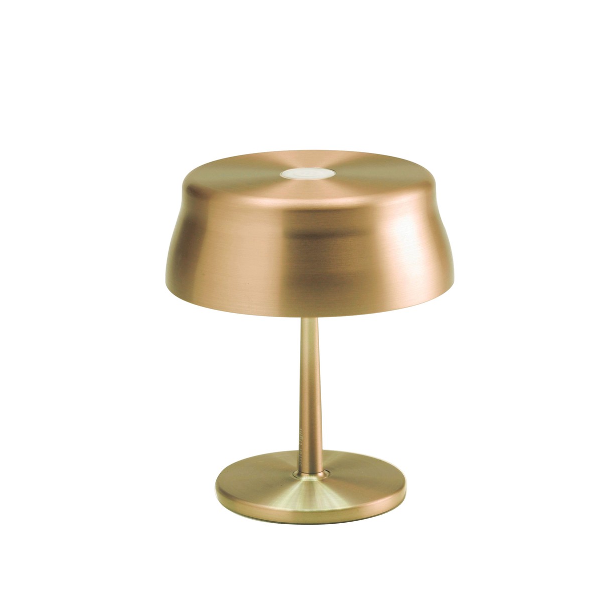 Sister Wi-Fi Mini Portable Table Lamp