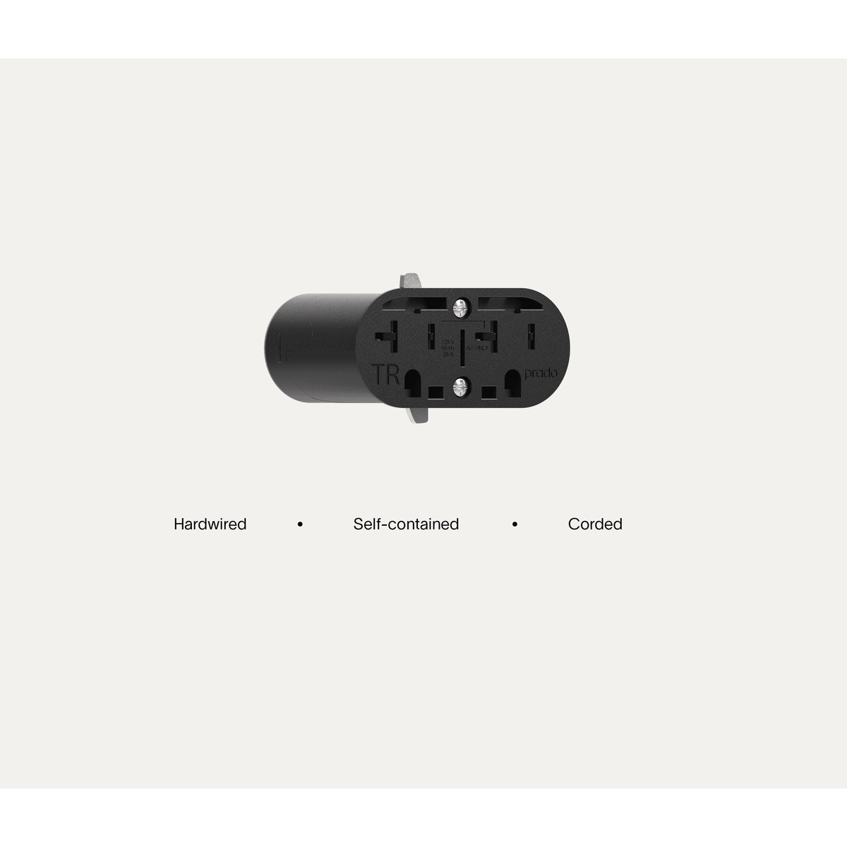 Unifit Outlet Duplex