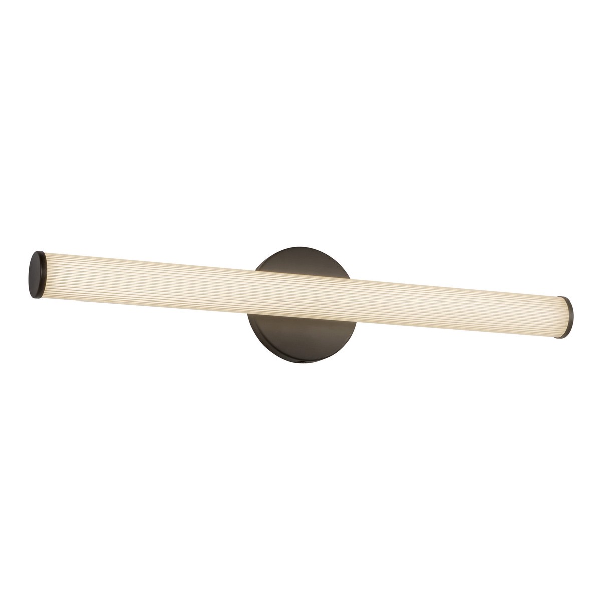 Vire Vanity & Wall Light