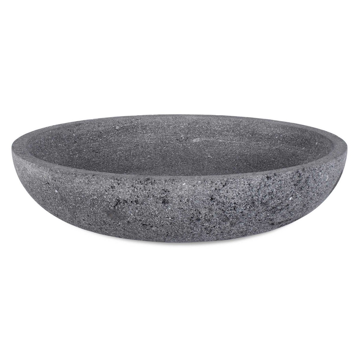 Ashen Bowl