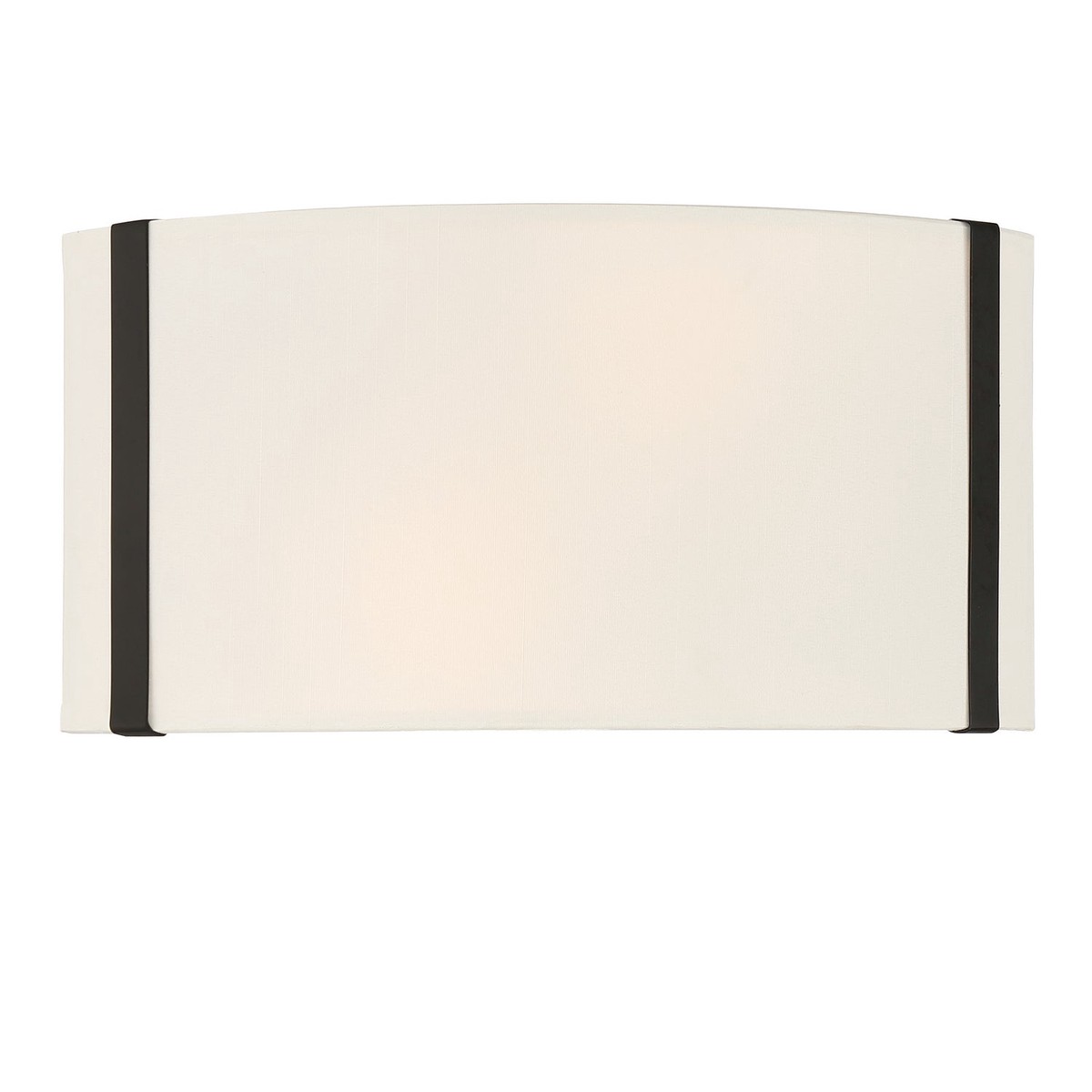 Fulton Wall Sconce