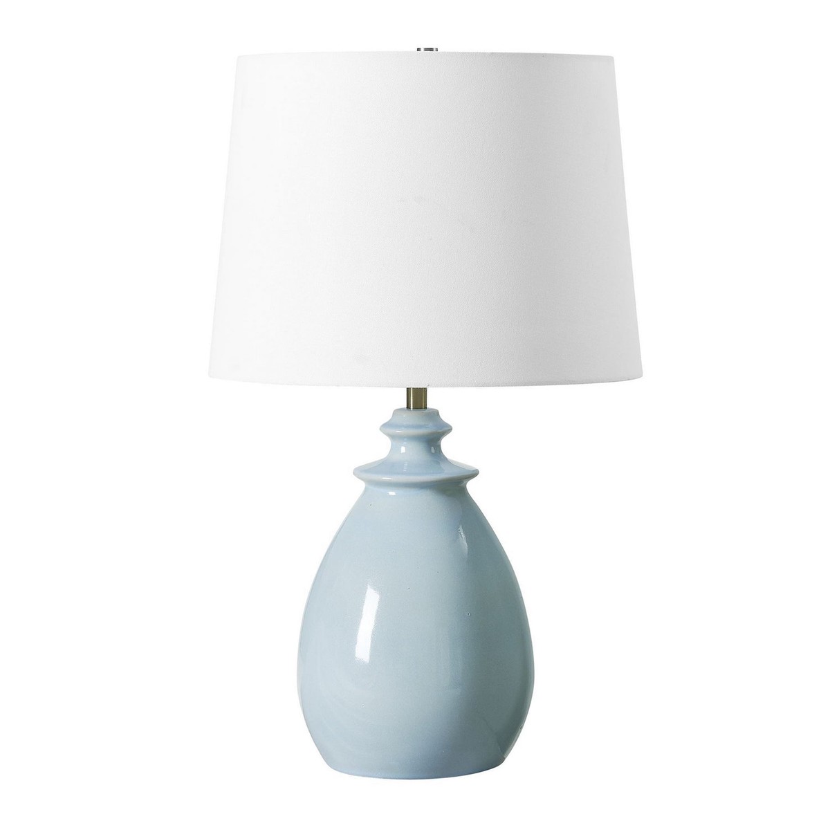 Lorene Table Lamp