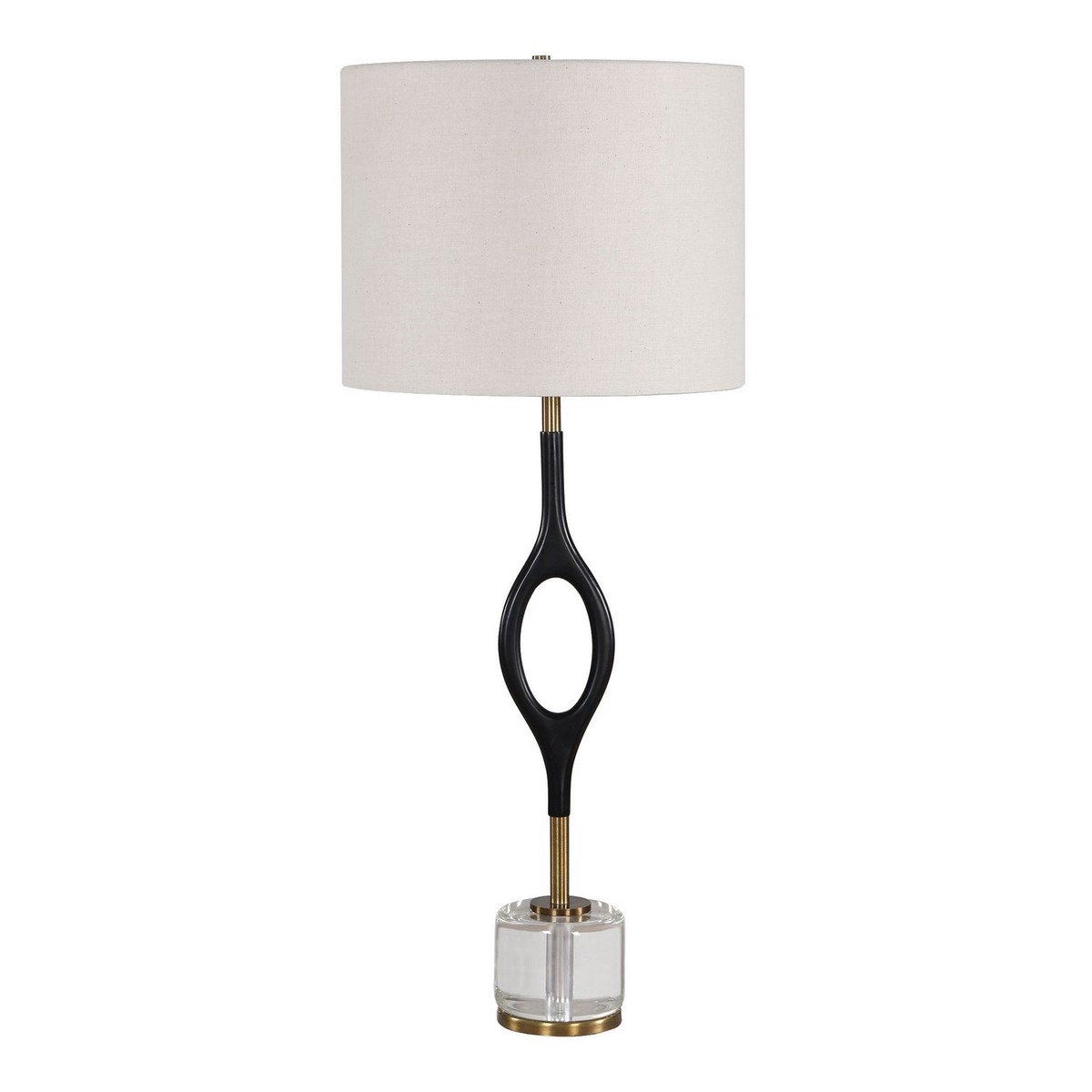 Maryam Buffet Lamp