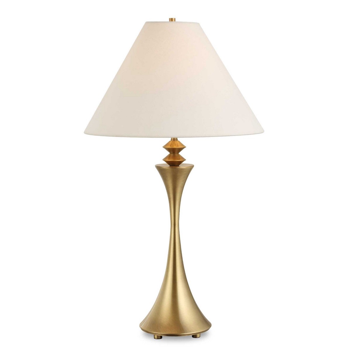 Shaefer Table Lamp
