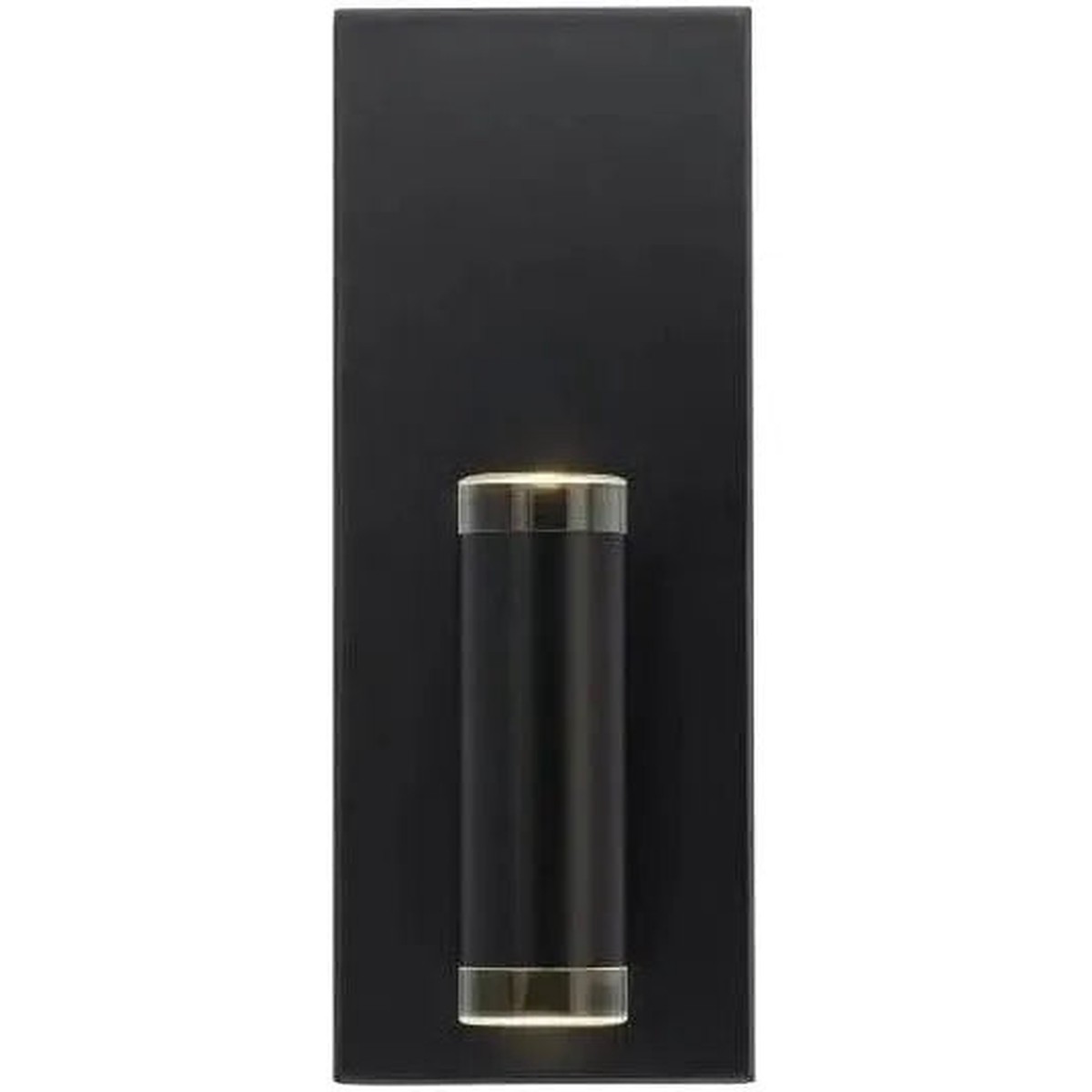 Dobson II LED Wall/Bath