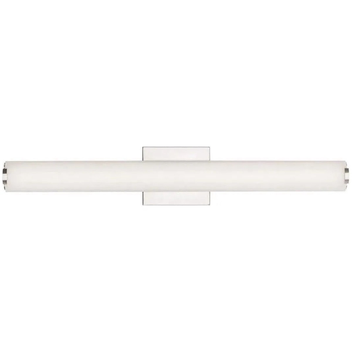 Finn LED Bath