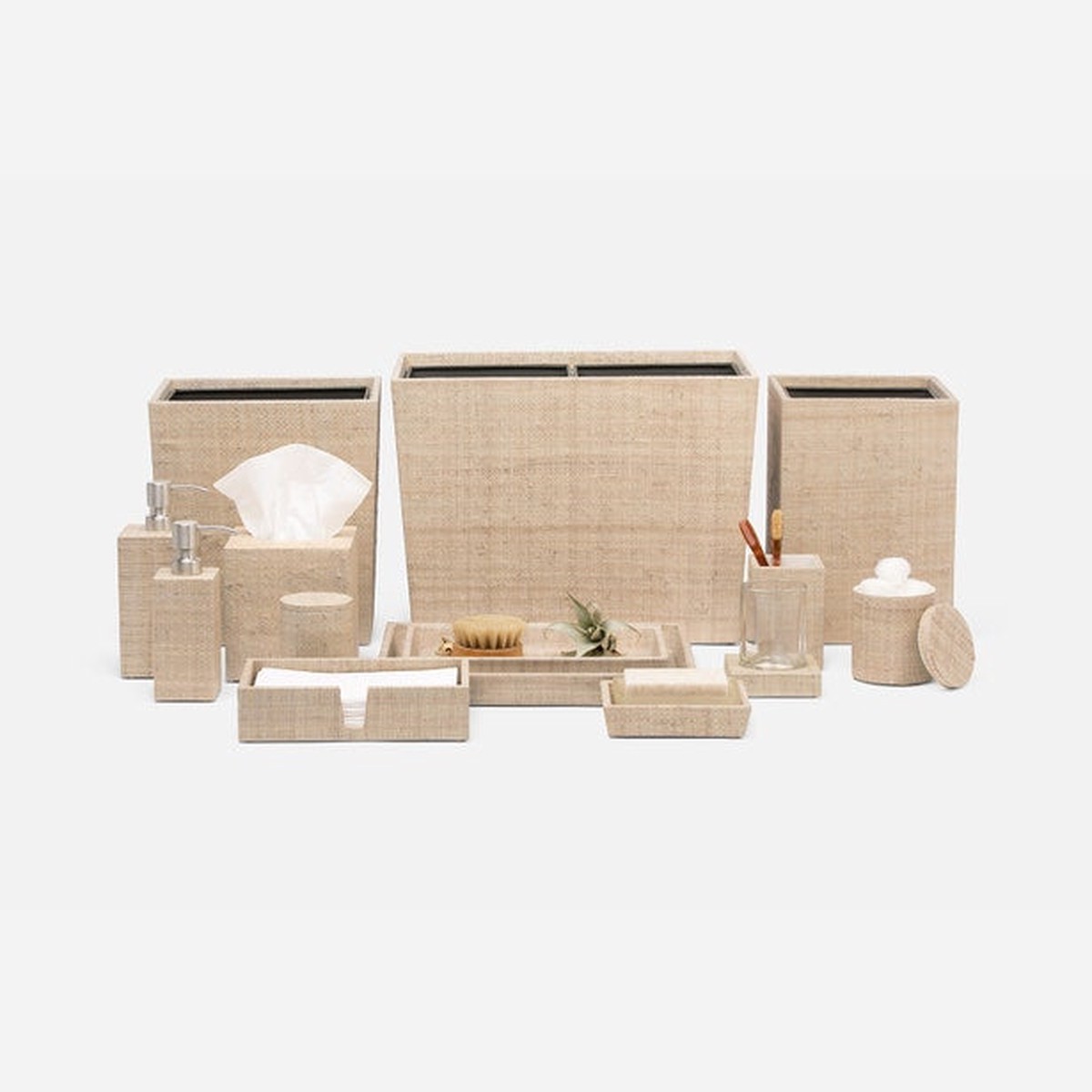 Ghent Bath Collection