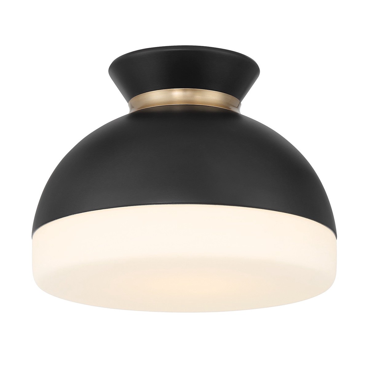 Gidget Flush Mount