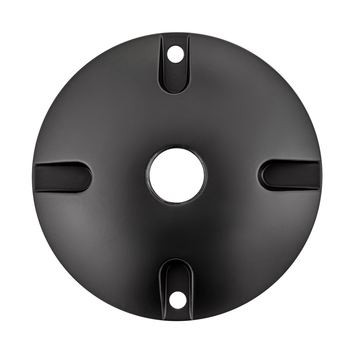 Junction Box Cover