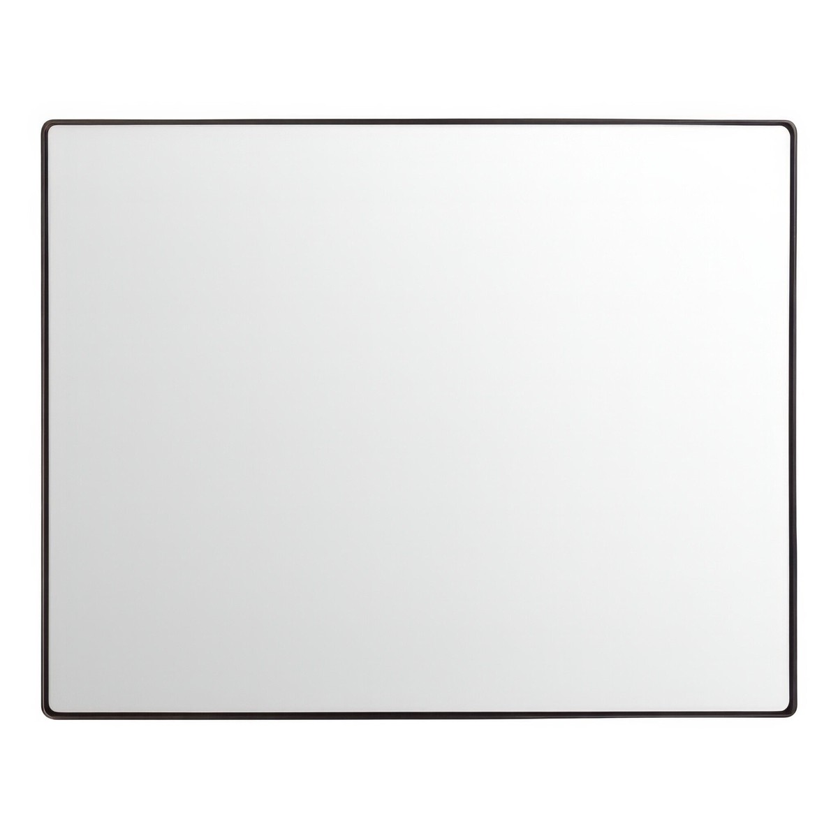 Kye Mirror