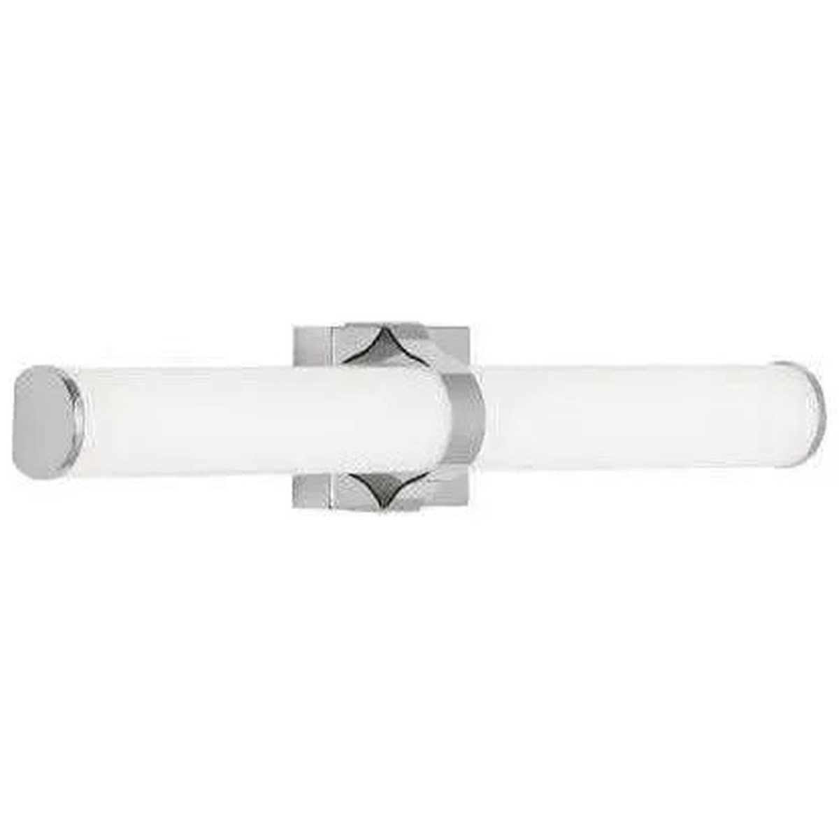 Lynk LED Bath