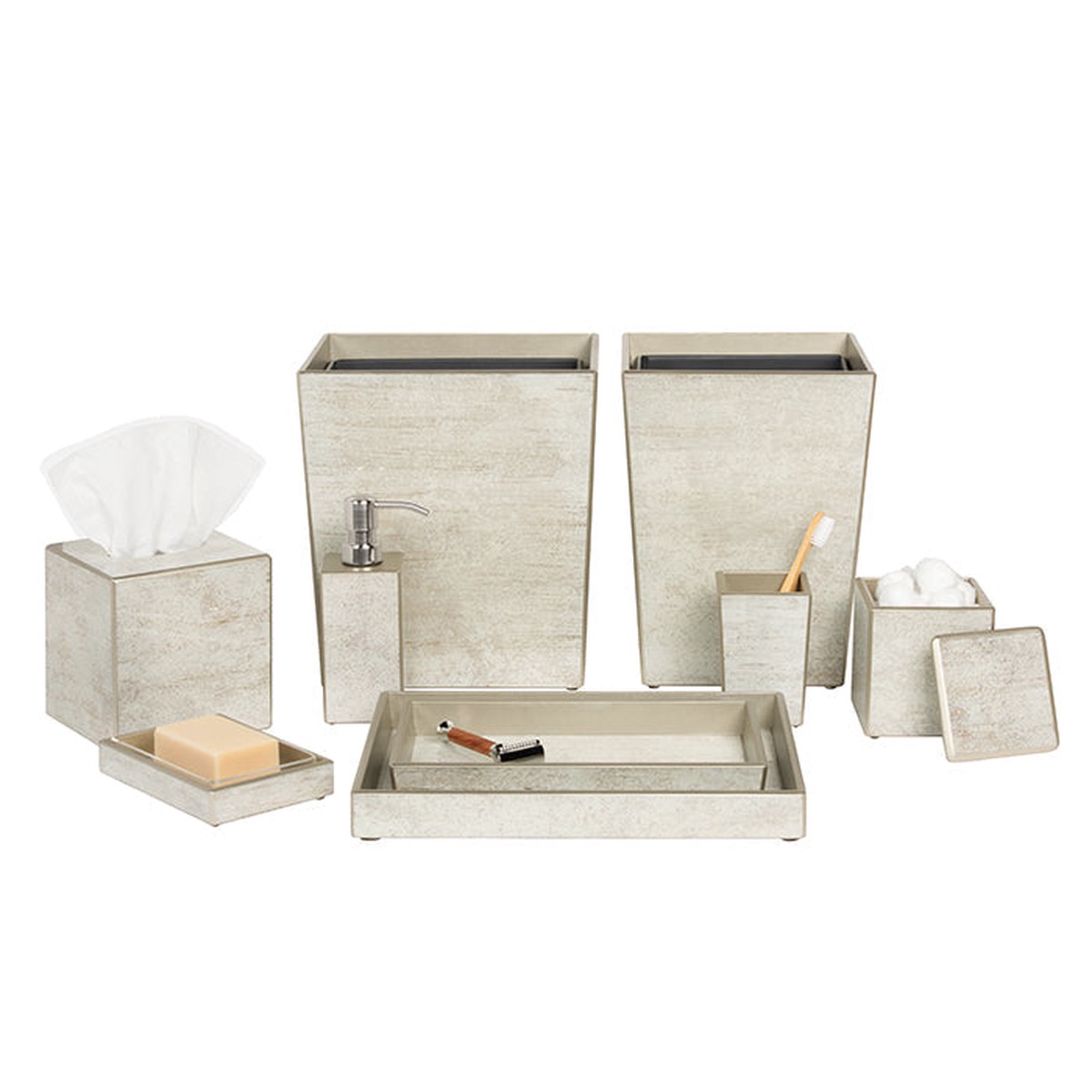 Nora Bath Collection