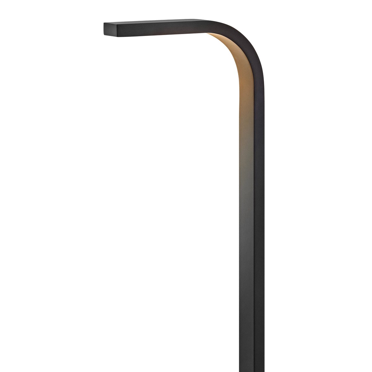 Rift LED Path Light