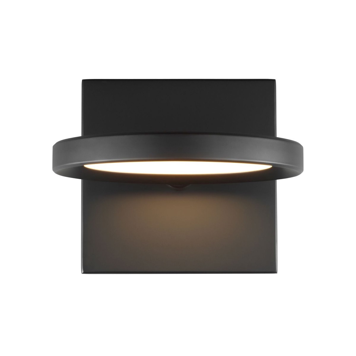 Spectica LED Wall Mount