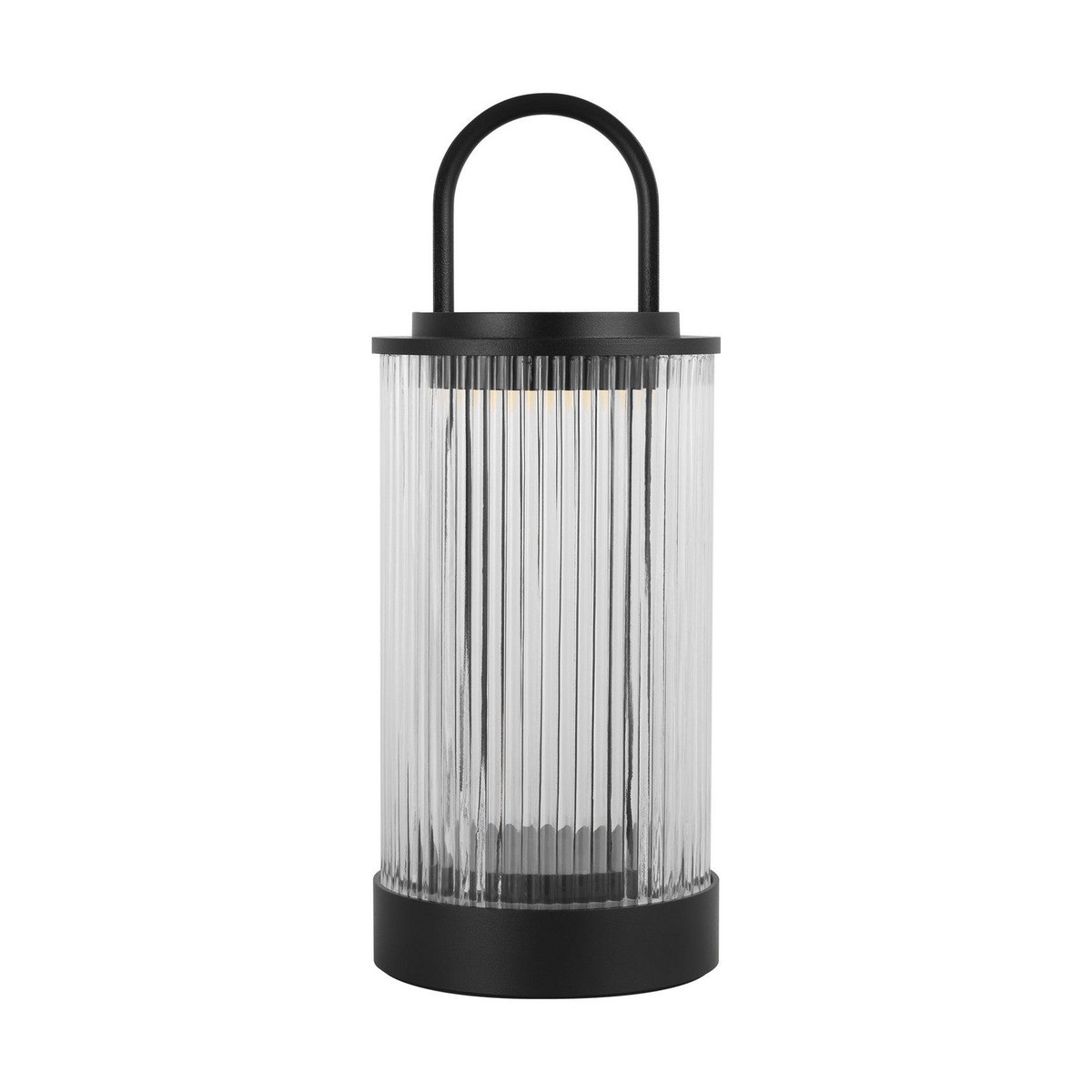 Tawa LED Table Lamp