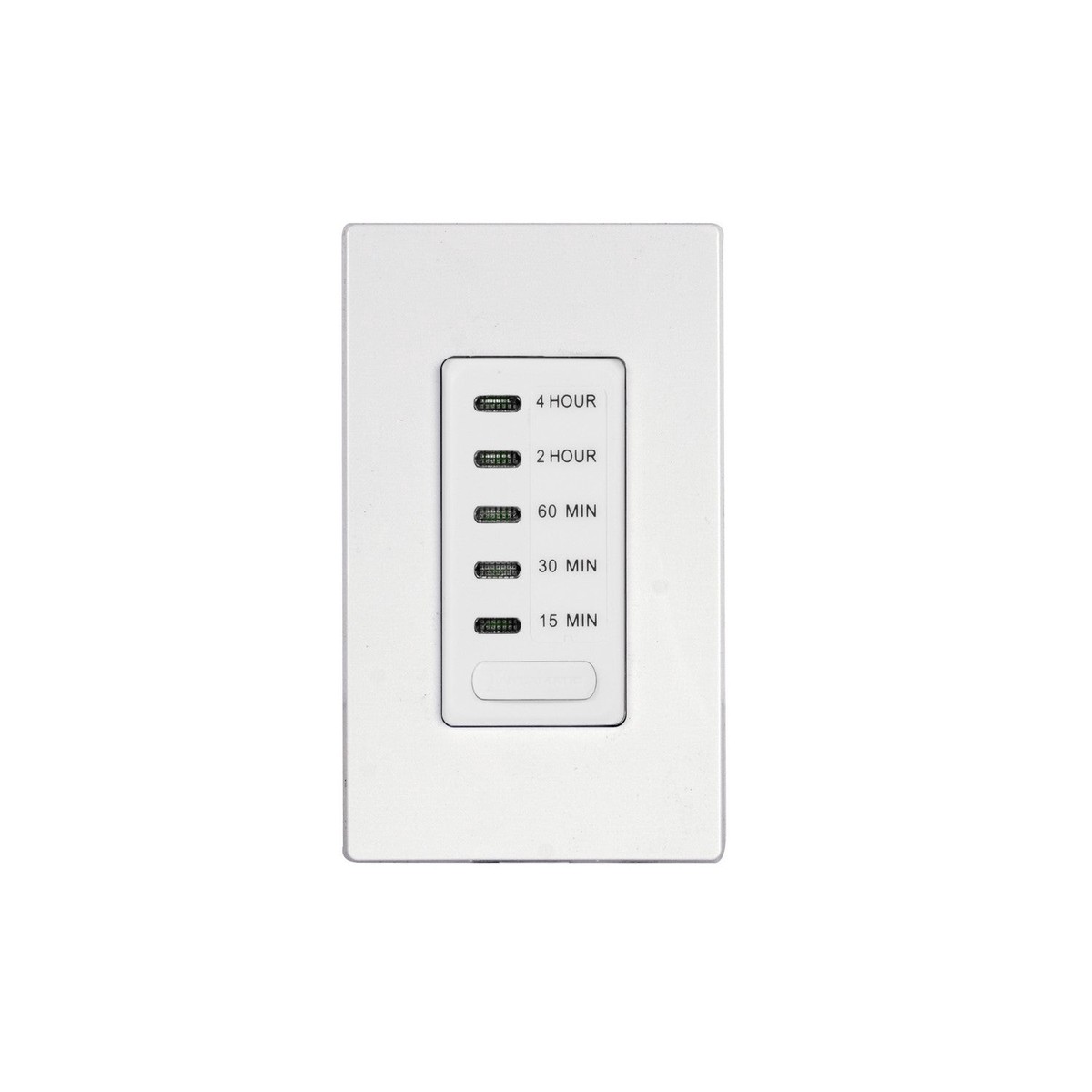 Timer Switch