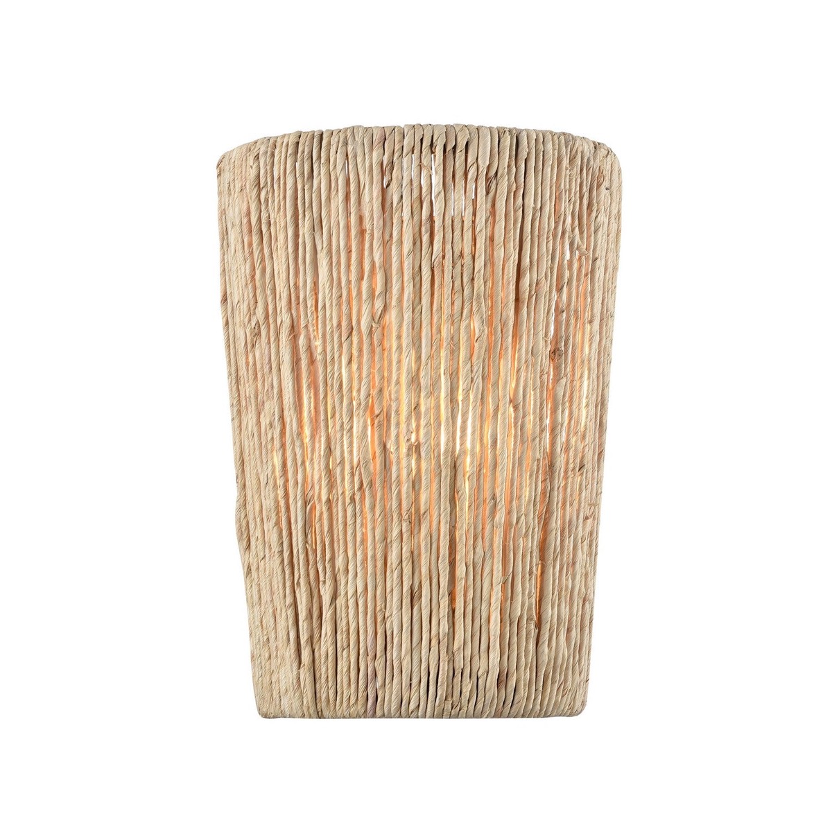 Cabana Wall Sconce