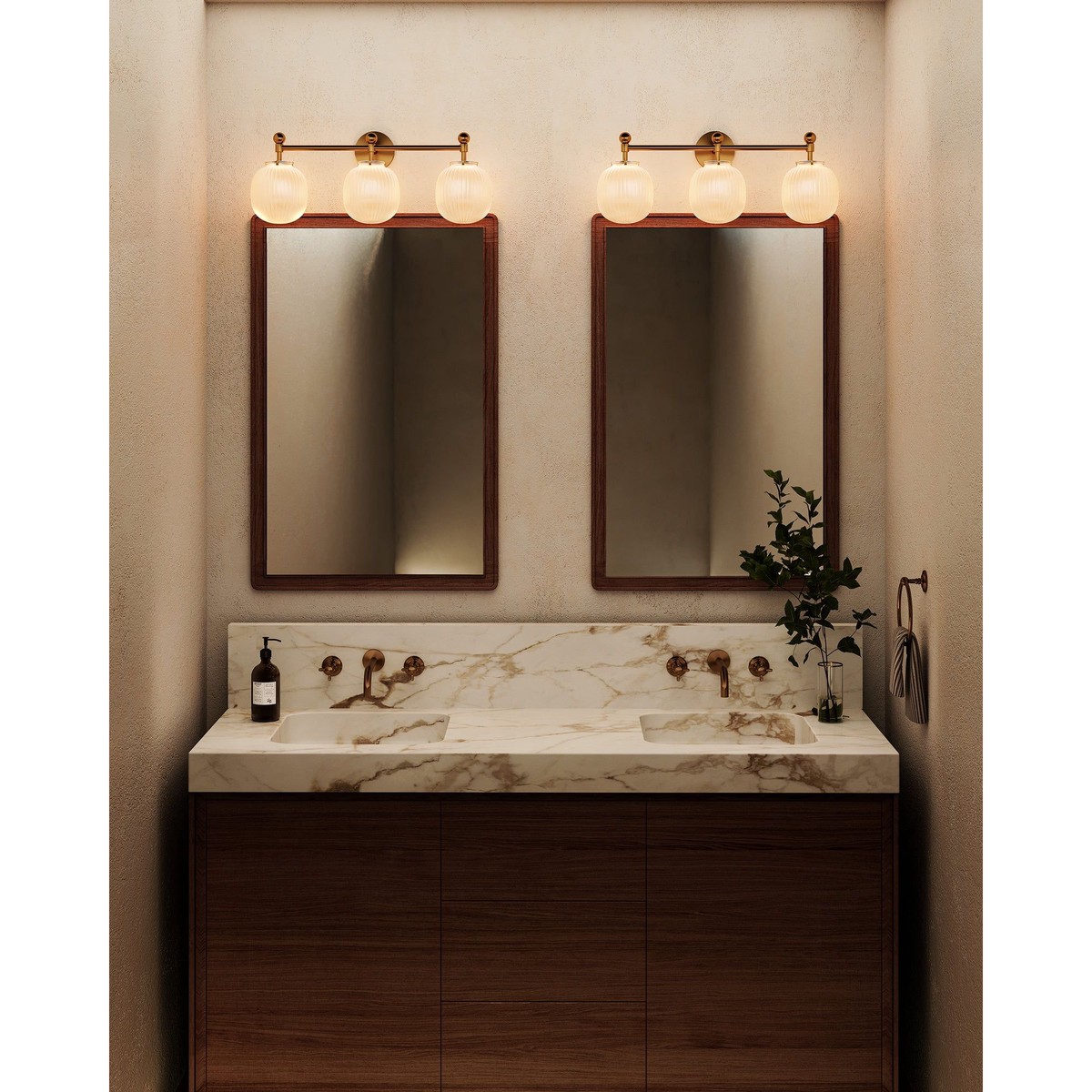 Cherise Bathroom Vanity