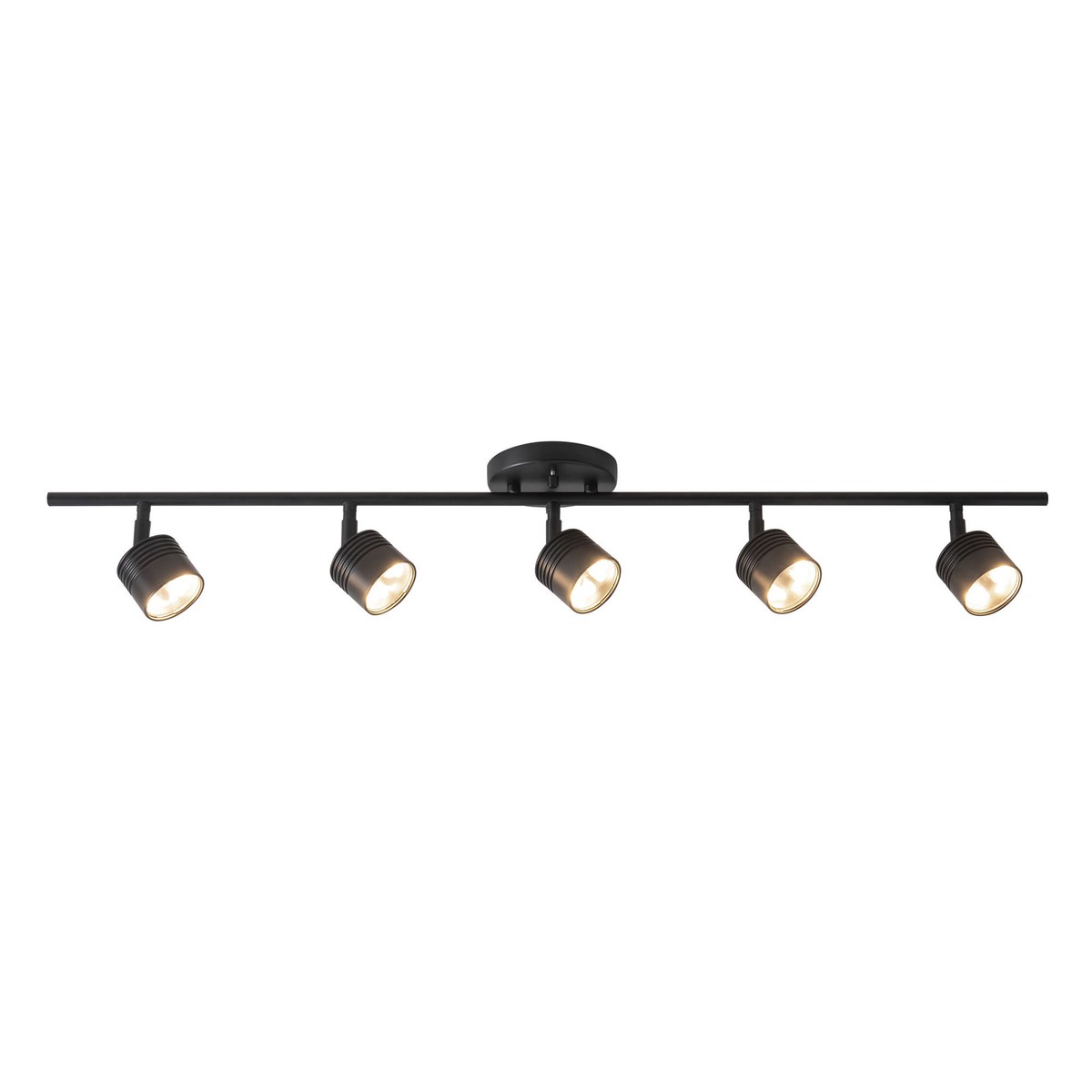 Denson LED Spotlight Track Light